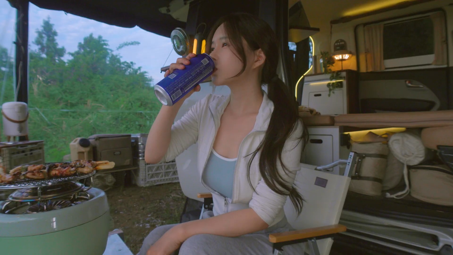 广东工业大学研发新材料给芯片“退烧”